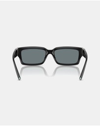 Tiffany & Co. - 0TF4226U
