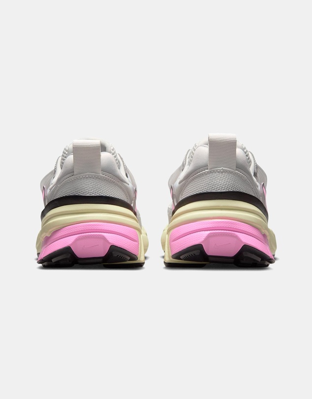Nike - V2K Run - Women's