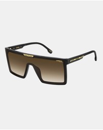Carrera - VICTORY C 07/S