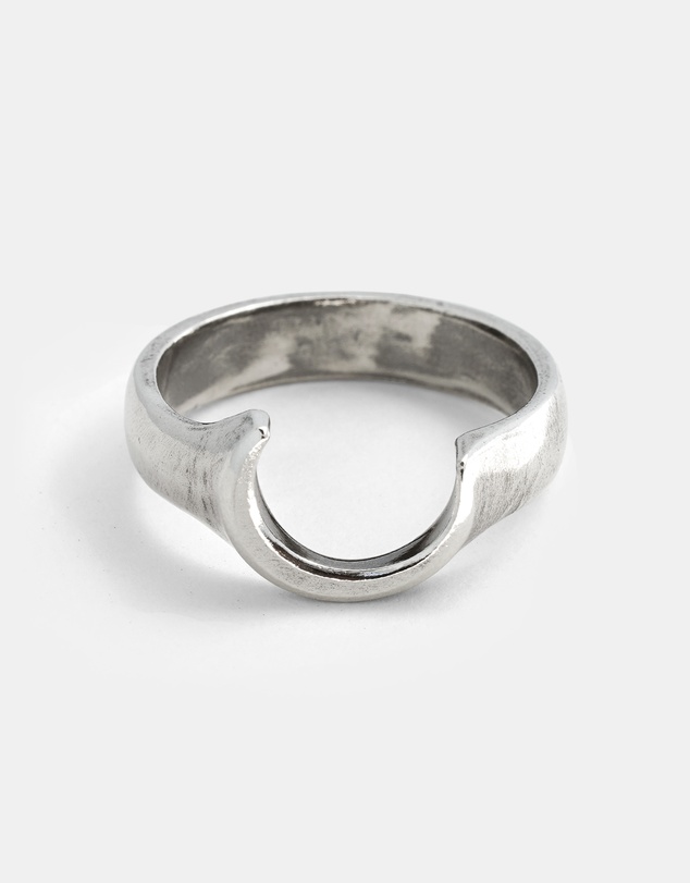 SUE THE BOY - Celestial Ring