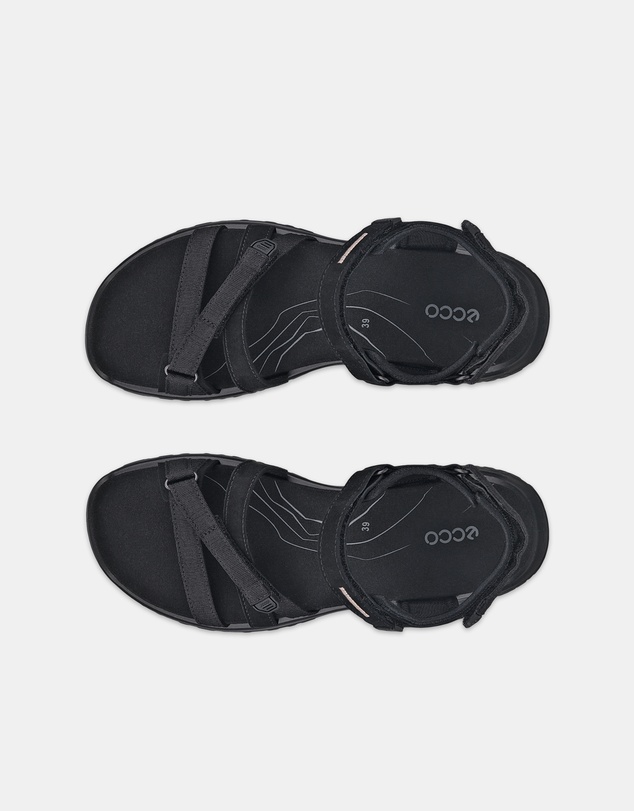 ECCO - ECCO Offroad Roam