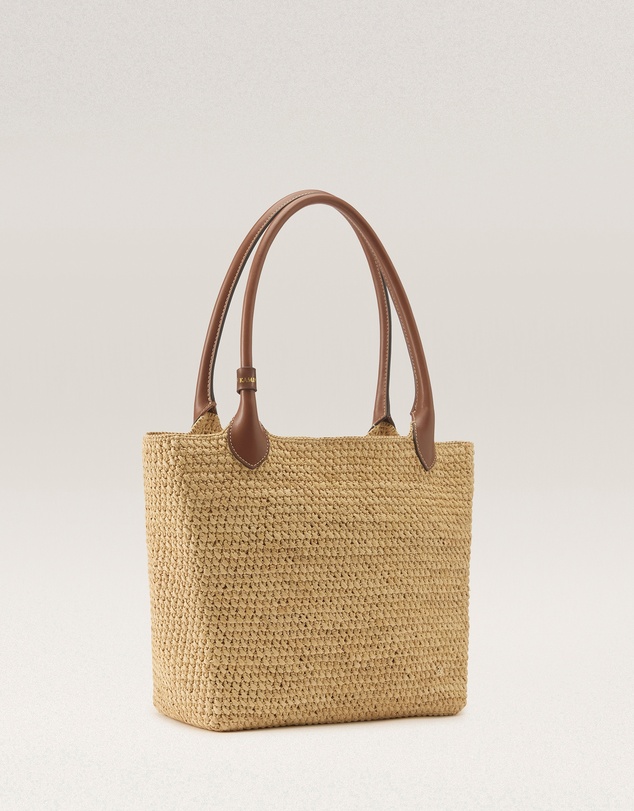 Helen Kaminski - Ampara Tote