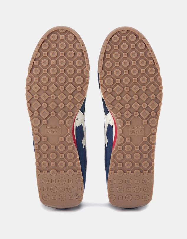 Onitsuka Tiger - Ultimate 81 NM - Unisex