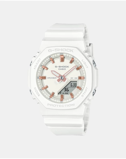 G-SHOCK - GMAP2100M-7A