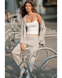 Vuori - Performance Joggers