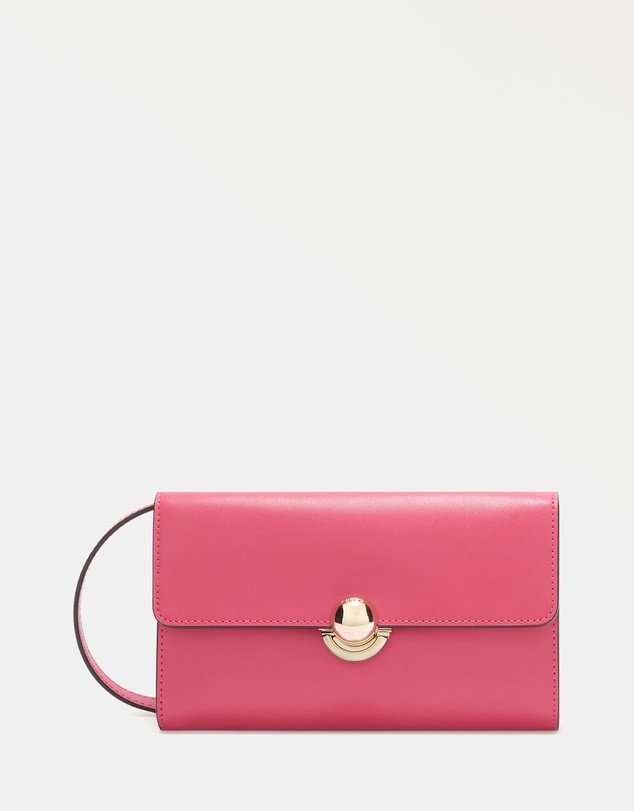 Furla - Furla Sfera Crossbody Bag