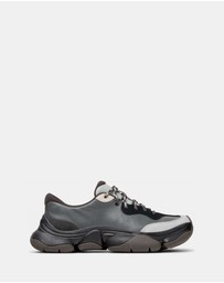 Camper - Trainers Karst 2 Twins