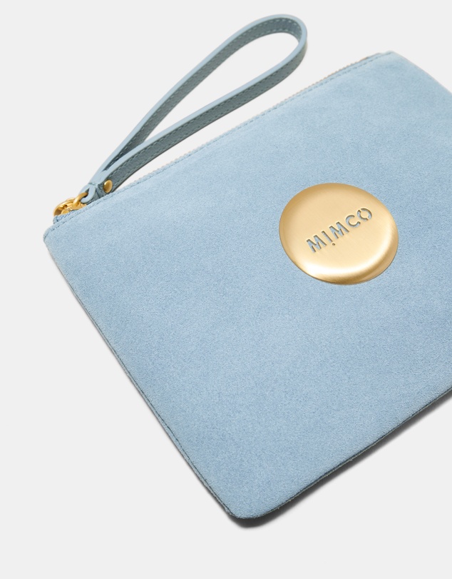 MIMCO - Mim Pouch