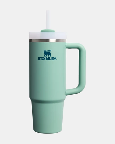 Stanley 1913 - The Quencher H2.0 FlowState™ Tumbler 30oz