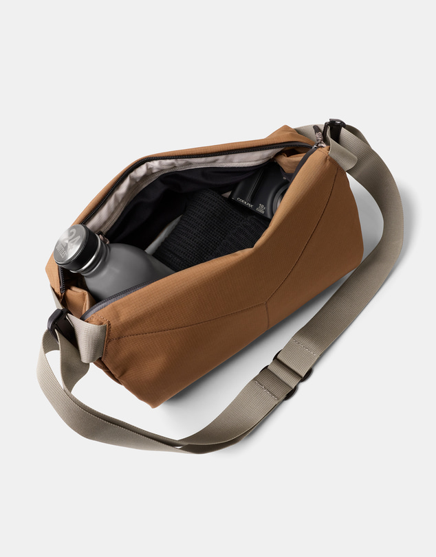 Bellroy - Venture Sling 9L