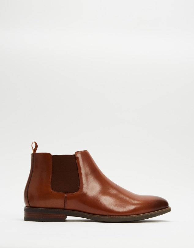 Florsheim - Ceduna