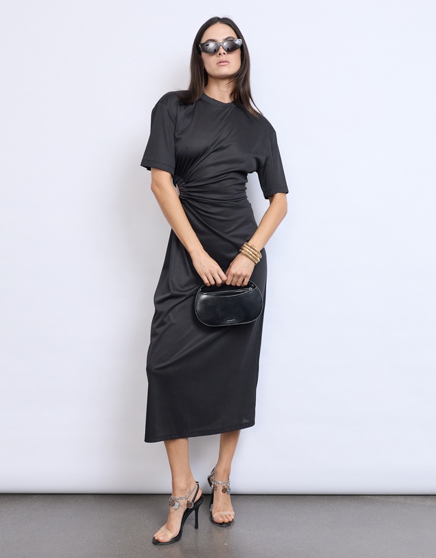 PFEIFFER - Roma Dress