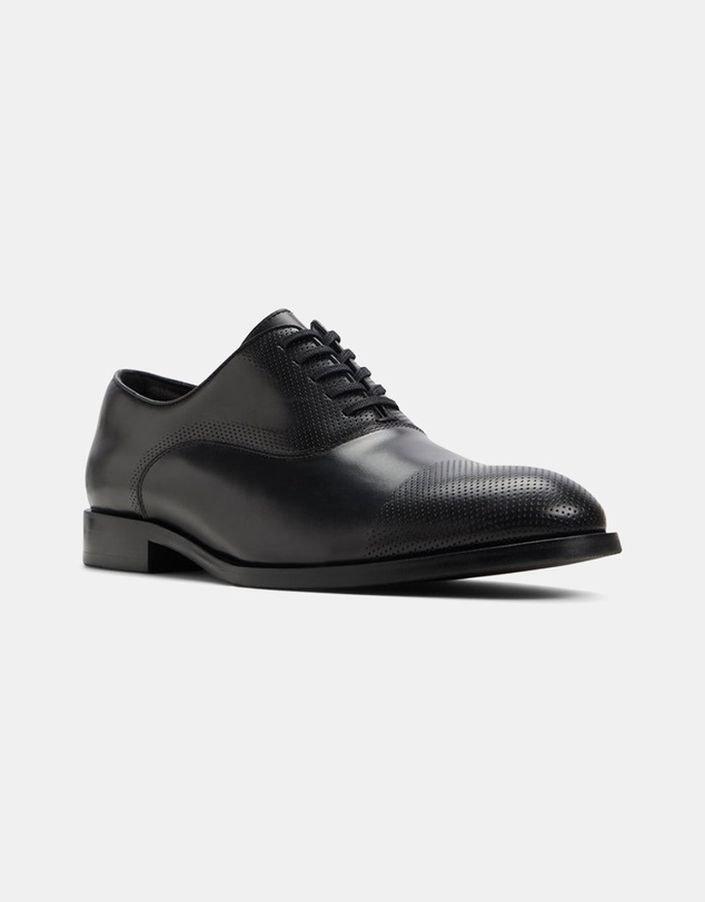 ALDO - Toledo Oxford Shoes