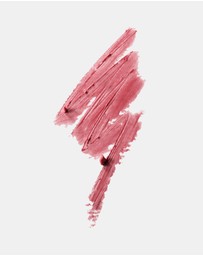 Clinique - Chubby Stick Moisturizing Lip Balm - Boundless Blush