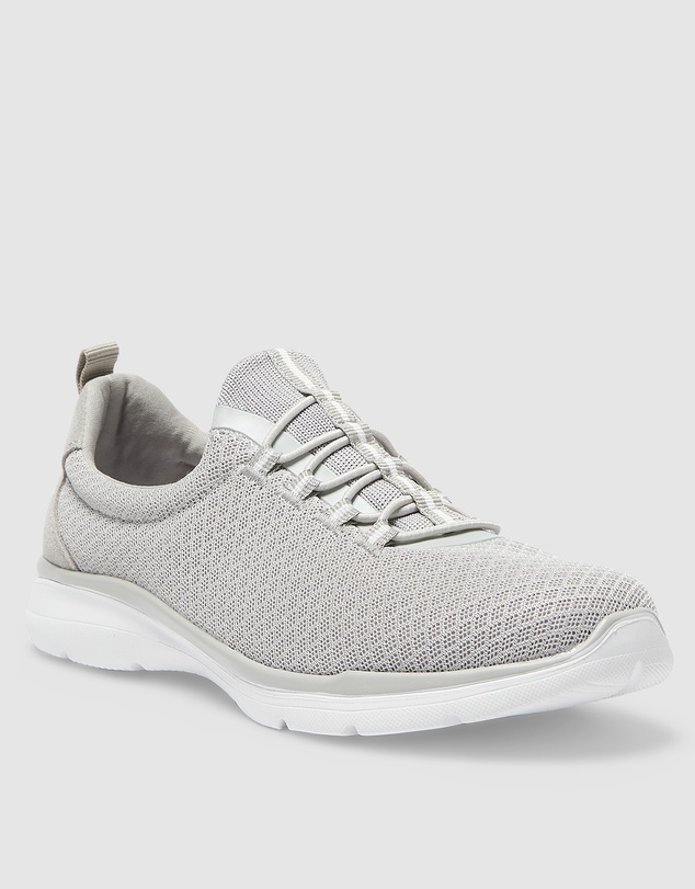 Active Flex - Quattro
