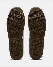 Onitsuka Tiger - TOKUTEN - Unisex