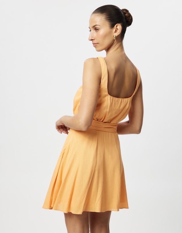 Tussah - Cruz Mini Dress