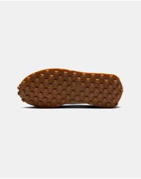 Nike - LD-1000 - Women's