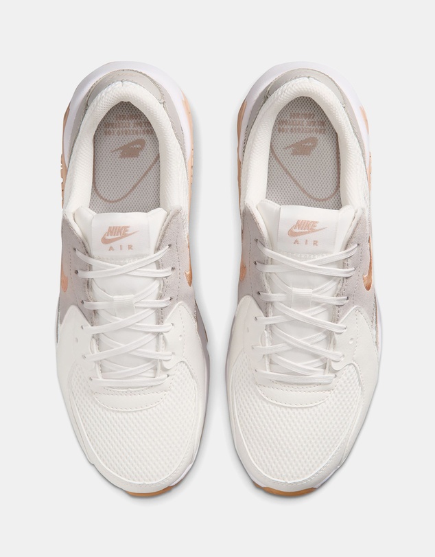 Nike - Air Max Excee - Women's