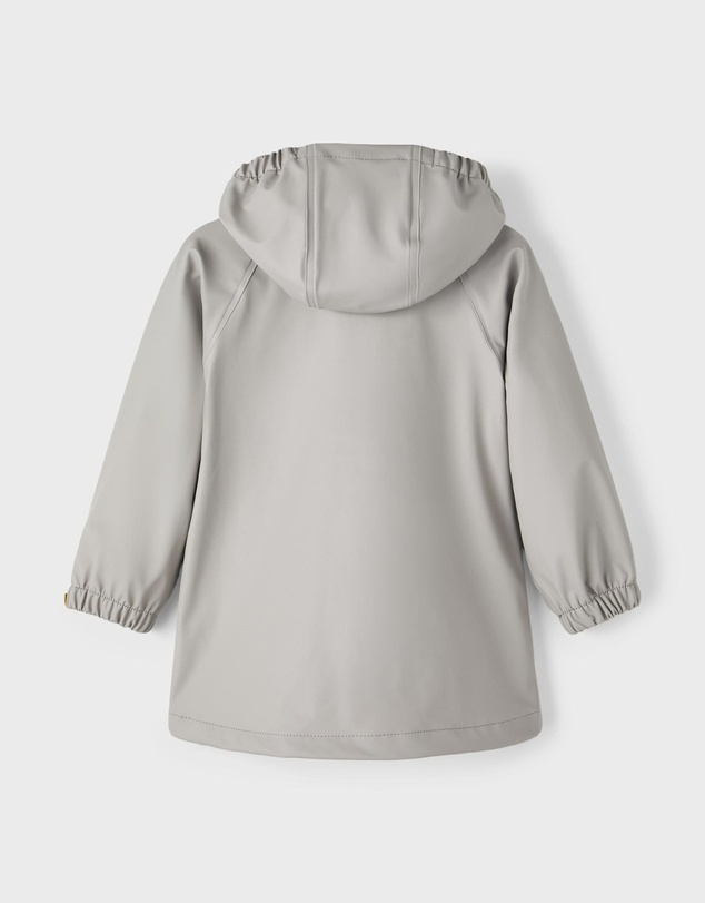 Lil' Atelier - Ladry Rain Jacket