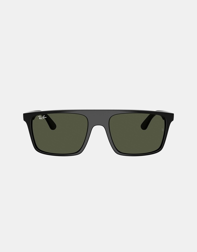 Ray-Ban - 0Rb2222