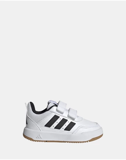 adidas Performance - Tensaur Sport 3.0 Self-Fastening Infant