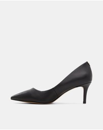 ALDO - Stessylow Pump Heels