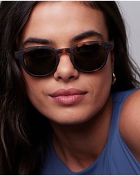 IZIPIZI - Sun Collection C Polarised Tortoise