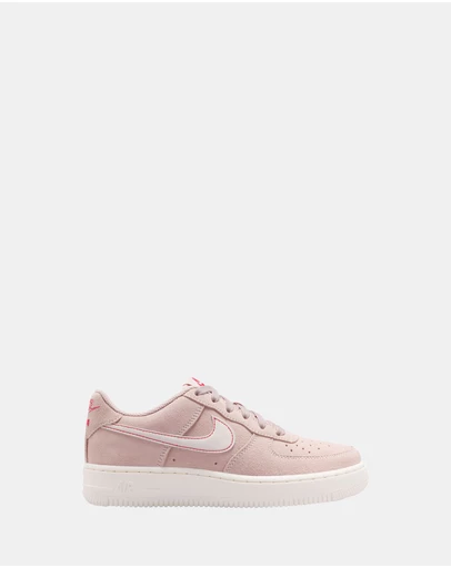 Nike - Air Force 1 LV8 1 Grade School