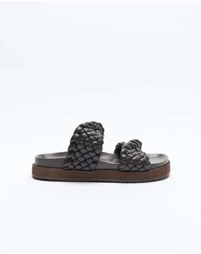 Walnut Melbourne - Mim Slide