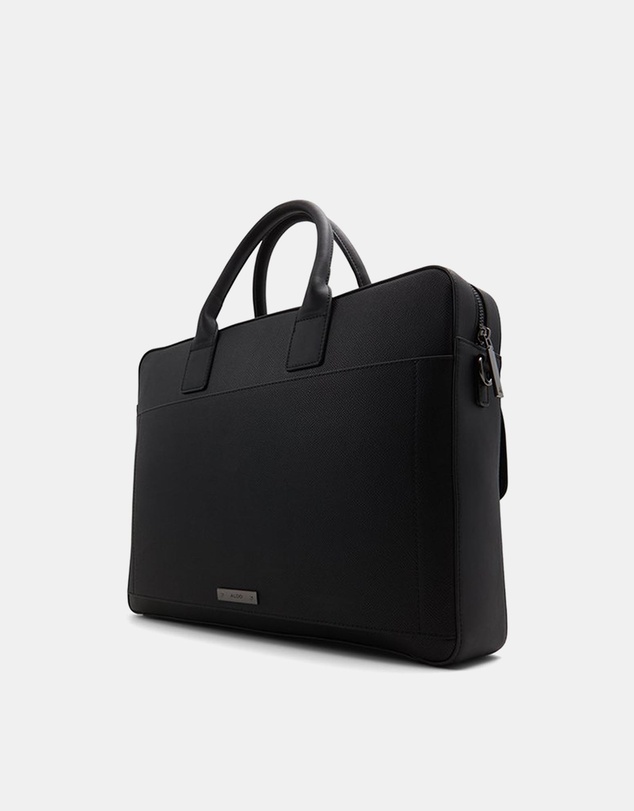 ALDO - Thoebard Laptop Bag