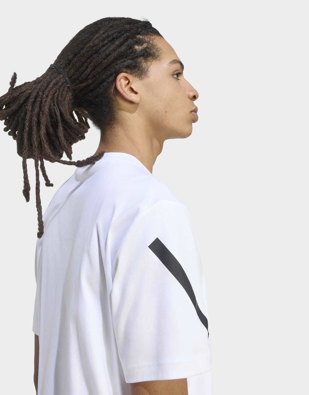 adidas Sportswear - adidas Z.N.E. T-SHIRT Mens