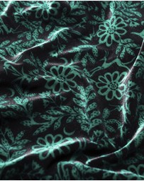 Seasalt - Seasalt Cornwall Green Oak Cottage Dress