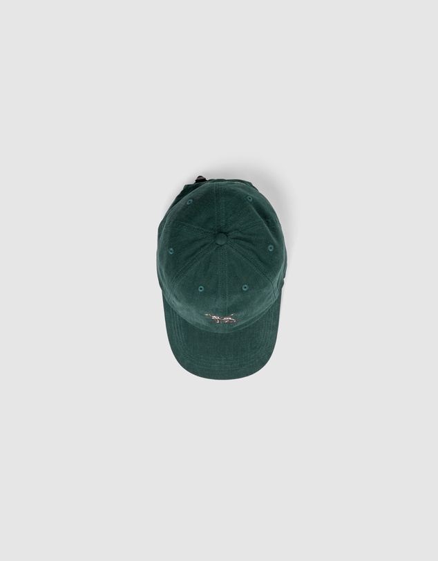 Rodd & Gunn - Signature Cap
