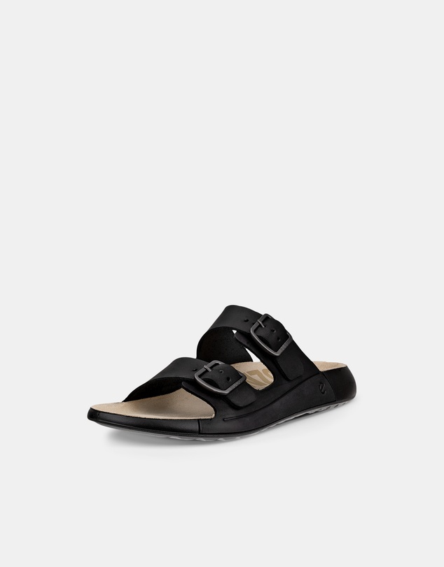 ECCO - ECCO Cozmo