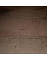 Pre-Loved by Azura Reborn - Pre-Loved Zucchino Canvas Tote