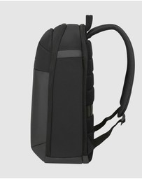 Samsonite - Moderny Laptop Backpack 17.3