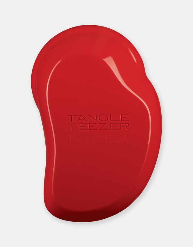 Tangle Teezer - Thick & Curly Detangling Brush