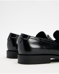Billini - Quannah - ICONIC EXCLUSIVE