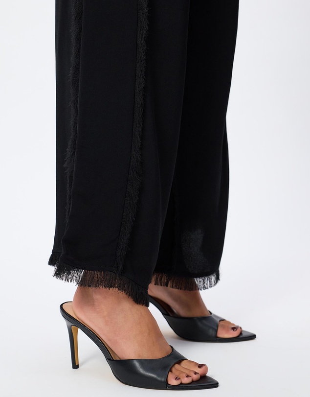 Grace Willow - Parker Pants