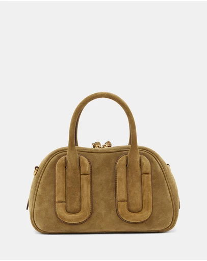 Marc Jacobs - Bauletto Bag