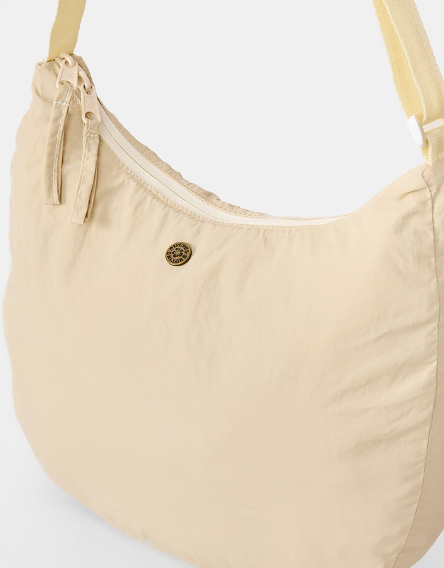 Rip Curl - Everyday 8L Sling
