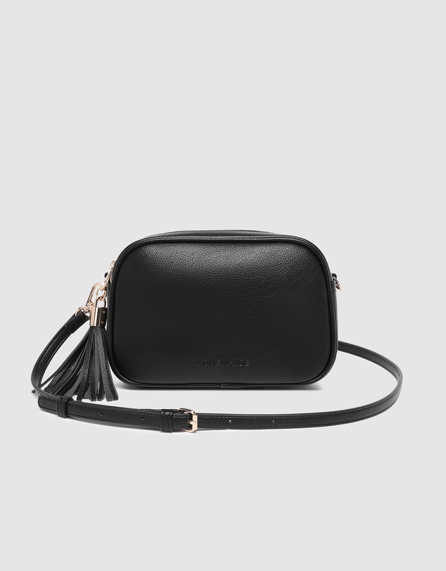 Louenhide - Jacinta Gia Crossbody Bag