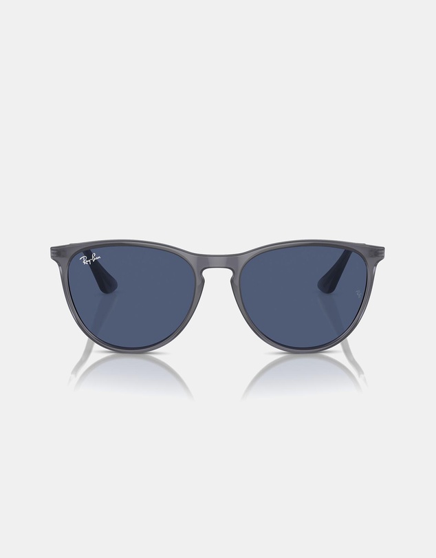 Ray-Ban Junior - Junior Erika - Kids