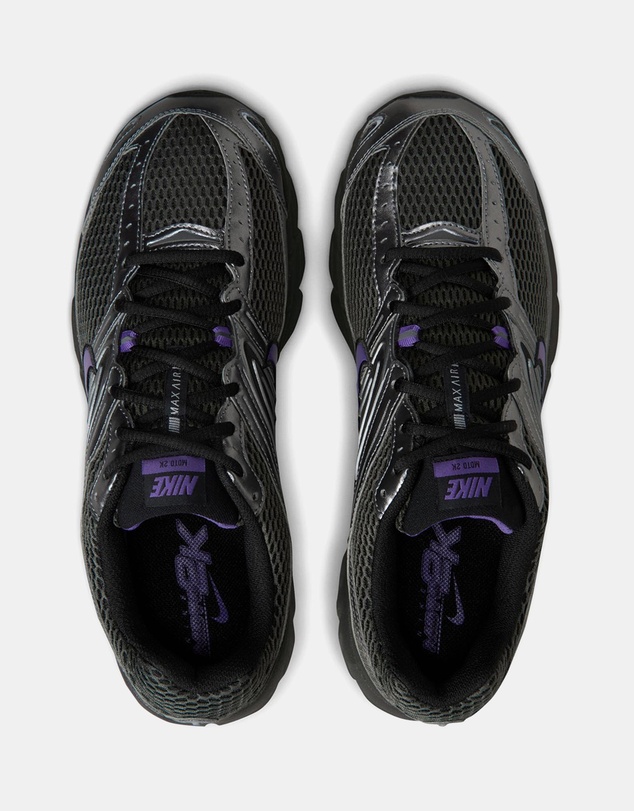 Nike - Nike Air Max Moto 2K - Men's
