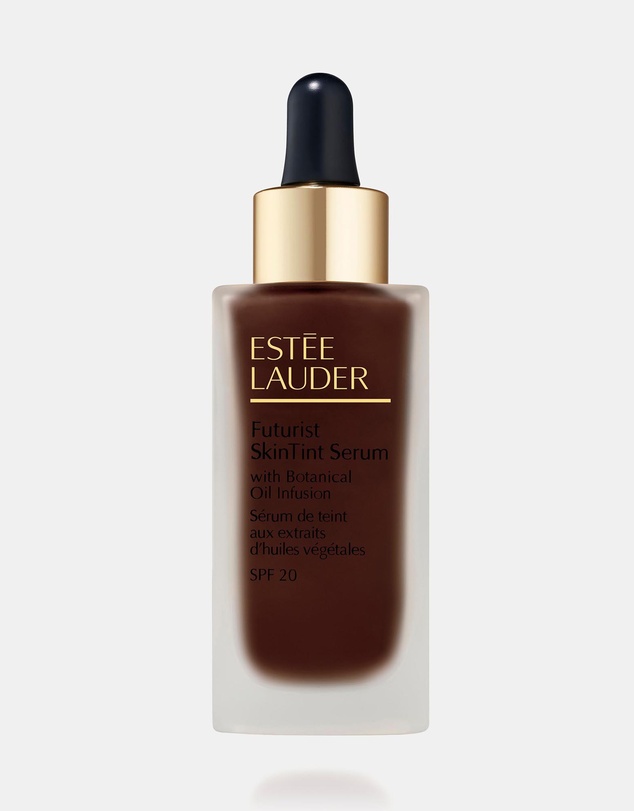 Estee Lauder - Futurist Skin Tint