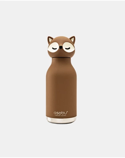 Asobu - Bestie Bottle 460ml