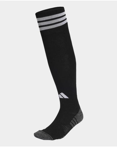 adidas Performance - Football Adi 26 Sock Unisex