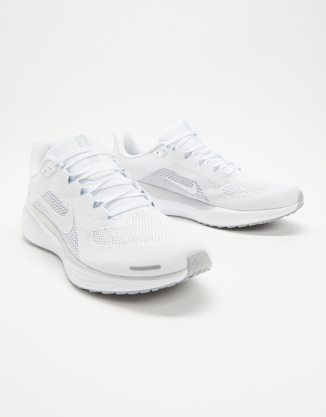 Nike - Nike Air Zoom Pegasus 41 Mens