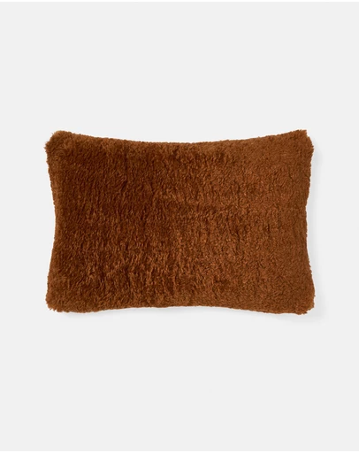 Linen House - Shetland Cushion